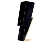 Carolina Herrera Bad Boy - EDT