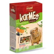 shumee Vitapol hrana za morske prašičke 500g
