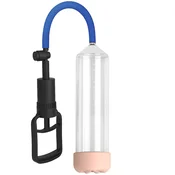 Vakum Pumpa Za Penis Stroker