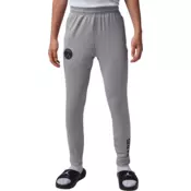 Jordan Hlace Jordan Dri-FIT Paris Saint-Germain Strike Night Edition Kids