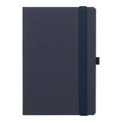 Notes Miami soft A5