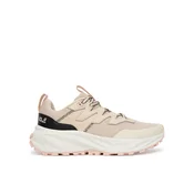 Trekking čevlji Jack Wolfskin Ps Trail Low A65586 Bež