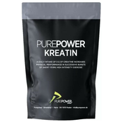 Pure Power PurePower Kreatin 300 g
