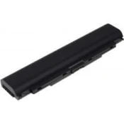 POWERY Akumulator Lenovo 45N1160 5200mAh