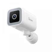 SONOFF B1P vanjski pametan camera okretajući Wi-Fi