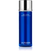 La Prairie Skin Caviar hidratantni serum s ucinkom pomladivanja 150 ml