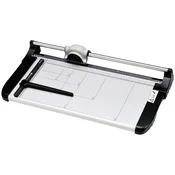 Olympia rezalnik papirja A3, TR4815, 15 - listni