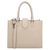 Charm London Castle Hill W01151 Beige