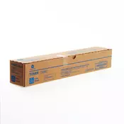 - Dell 3333 (8K) - PFF Chip