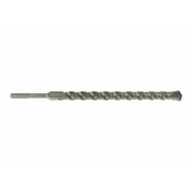 SDS MAX sveder 40x600mm