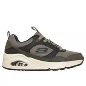 SKECHERS Patike uno BG
