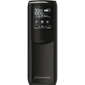 PowerWalker VI 600 CSW