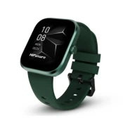 HiFuture Lume pro tamno zeleni Smart sat