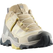 Salomon X ULTRA 5 W, pohodni čevlji, bež L47810400