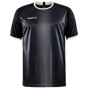 Craft Dres Progress 2.0 Graphic Jersey M
