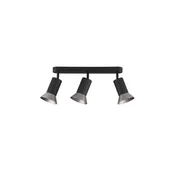 LUVIA REFLEKTOR GU10 3x10W IP20 NL9011443