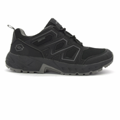 LOTTO SUPERGE GROTON, (2400330X_BLACK-47)