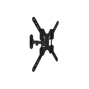 ALPHA Nosac za televizor Tilt 17-55 short arm