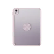 Titan Etui AmazingThing Titan Pro Mag za iPad 11 2022/2025 - roza