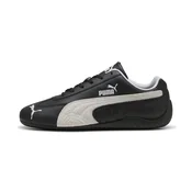 PUMA PATIKE SPEEDCAT ZA MUŠKARCE