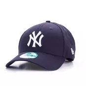 NEW ERA kapa 940 LEAGUE BASIC New 10531939