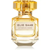 Elie Saab Le Parfum Lumiere EDP 30 ml