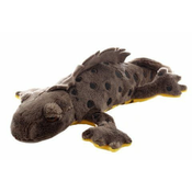 Plišasti kuža velik 30 cm