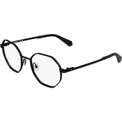 Calvin Klein Jeans CKJ25211 001