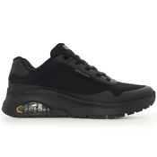 Skechers patike Uno Flex - Uno Fresh One za žene