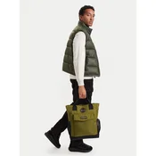 Nahrbtnik Napapijri Voyage NP0A8ATY Khaki