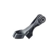 Trek Domane Blendr Cable Wrangler Elite Mono Nosilec