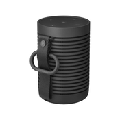 Bang & Olufsen zvučnik Beosound Explore Black Anthracite