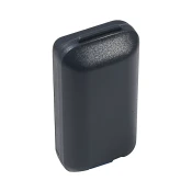 Baterija za Intermec CK65/CK70/CK75, 5200 mAh