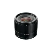 TTArtisan objektiv AF 17mm F/1,8 (Sony E) APS-C