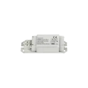 PRIGUŠNICA ELEKTROMAGNETSKA 26W/G24D-3