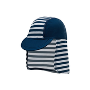 Playshoes Kapa 460118 M Tamnoplava