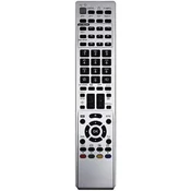 General SHARP GB074WJSA - replacement remote control