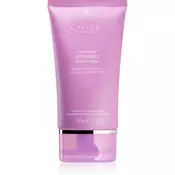 Alterna Caviar Anti-Aging mehčalna krema za neobvladljive lase 150 ml
