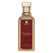 Riiffs Ambre Rouge parfemska voda za žene 100 ml