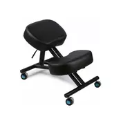 Klececa ergo stolica M 2100/M
