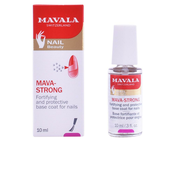 Mavala MAVA-STRONG base fortificante protectora 10 ml
