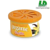 Air Freshener in a Can L&D Vanilla (46g)