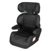 AMIO Avtosedež 126-150 cm R129 amio-04479