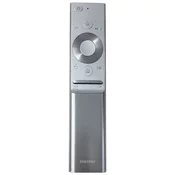General SAMSUNG BN59-01291A - originalni daljinski upravljalnik z glasovnim upravljanjem