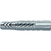 UNIVERZAL. ZIDNI VLOŽEK UX 8X5 0 (100)