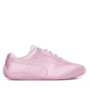 Superge Puma Speedcat Venus 406249 02 Roza