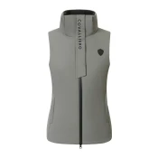 Covalliero brezrokavnik AW 2025