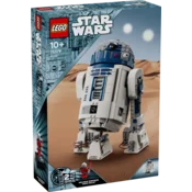 LEGO® Star Wars™ R2-D2™ (75379)