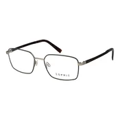Esprit Naocare ET 33468 545