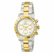 Invicta Speedway 9212